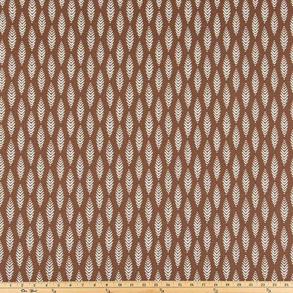 TRH3507 Fabric