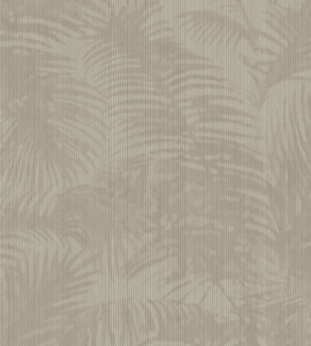 Oasis Palm Wallpaper by Eijffinger 301