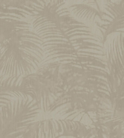Oasis Palm Wallpaper by Eijffinger 301
