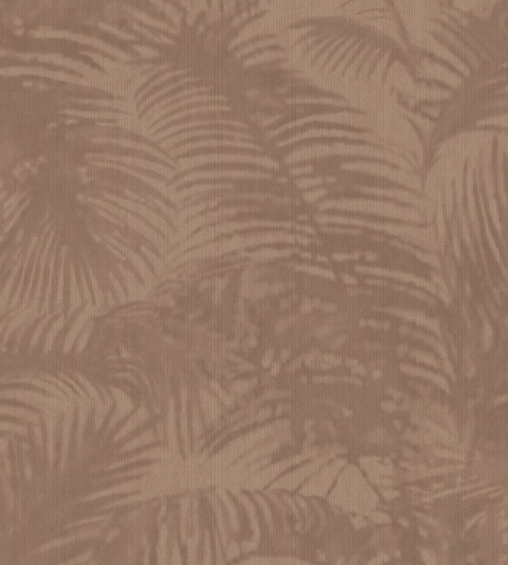 Oasis Palm Wallpaper by Eijffinger 303