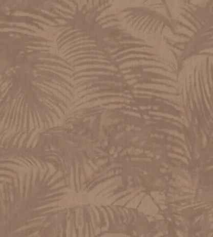 Oasis Palm Wallpaper by Eijffinger 303