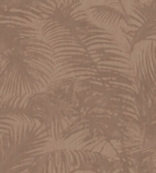 Oasis Palm Wallpaper by Eijffinger 303