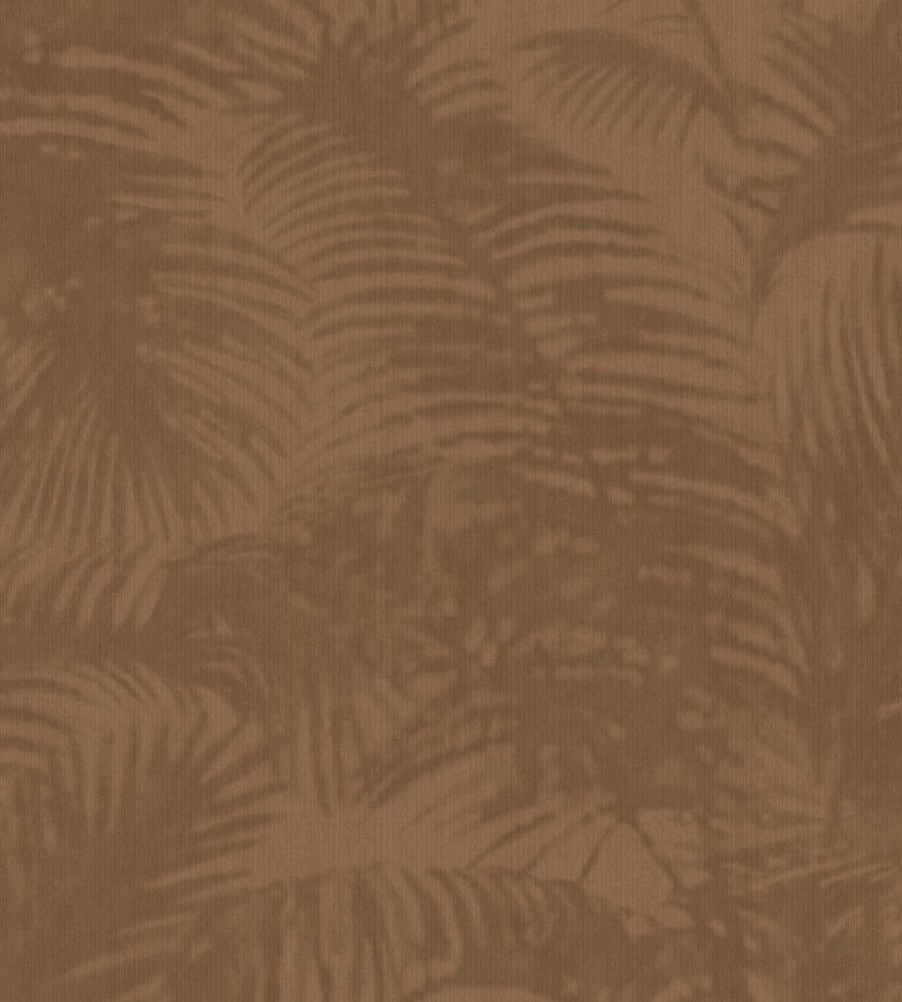 Oasis Palm Wallpaper by Eijffinger 304