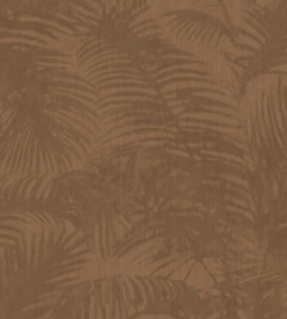 Oasis Palm Wallpaper by Eijffinger 304