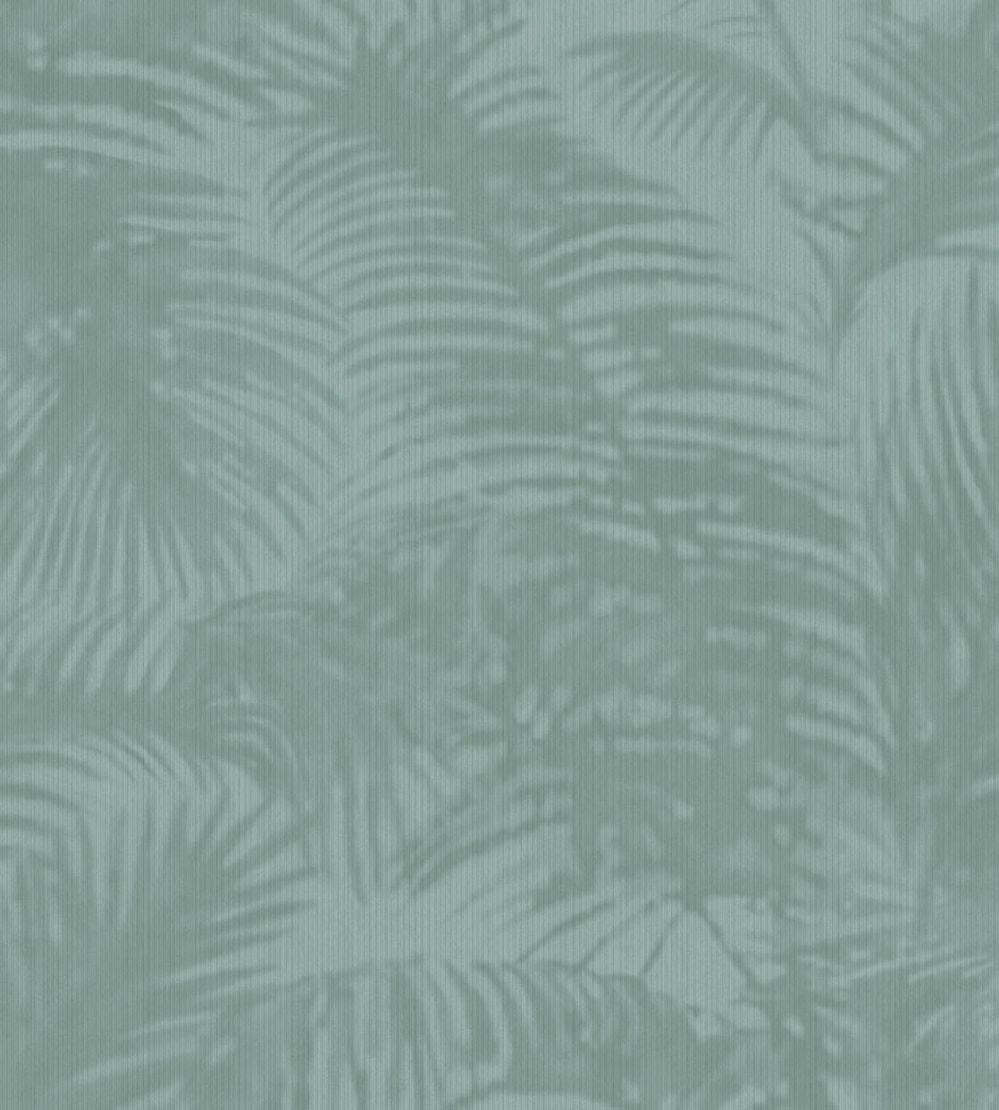 Oasis Palm Wallpaper by Eijffinger 305