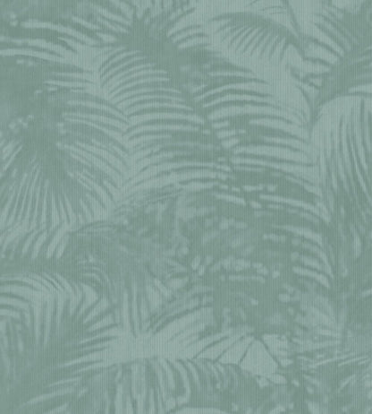 Oasis Palm Wallpaper by Eijffinger 305