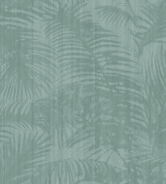 Oasis Palm Wallpaper by Eijffinger 305