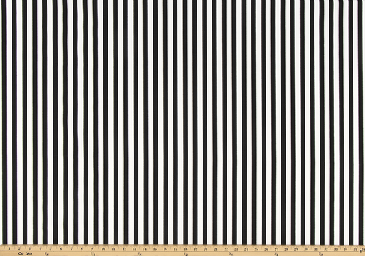 TRH3323 Fabric