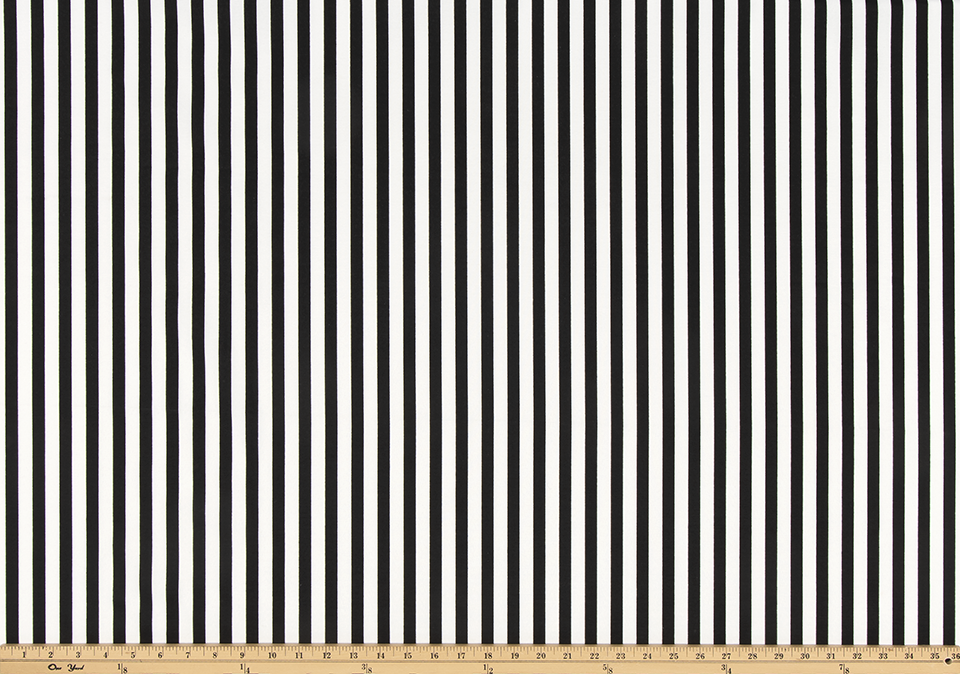 TRH3510 Fabric