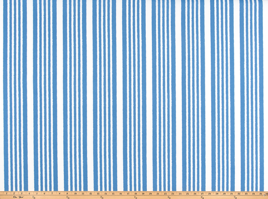 TRH3325 Fabric
