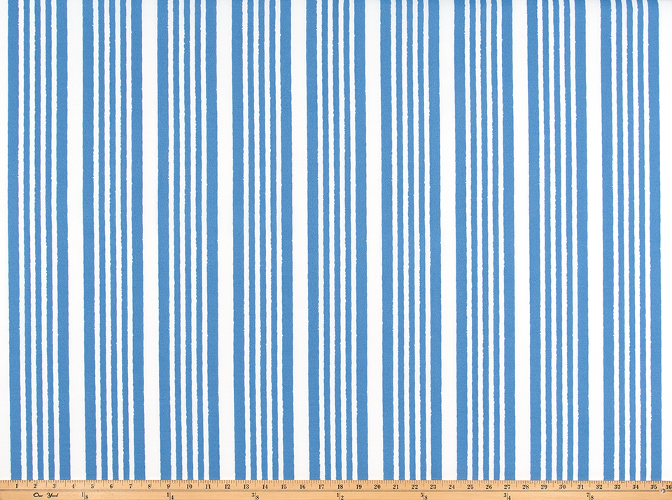 TRH3511 Fabric