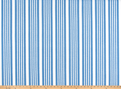 TRH3511 Fabric