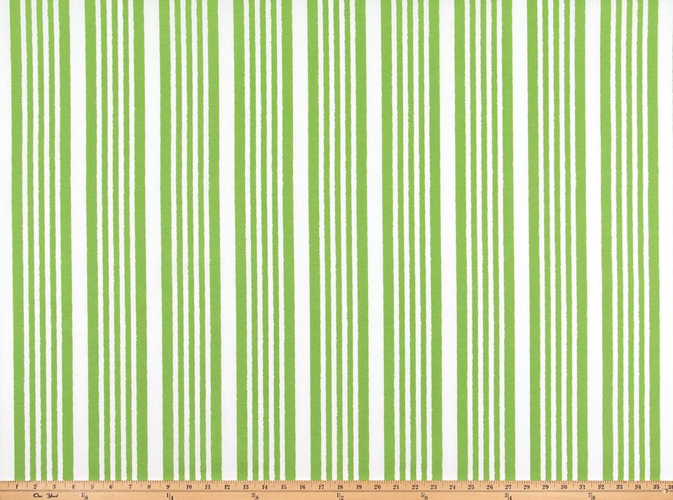 TRH3511 Fabric