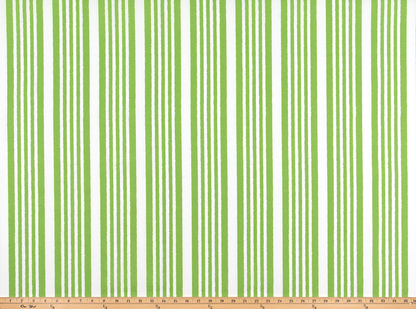 TRH3511 Fabric