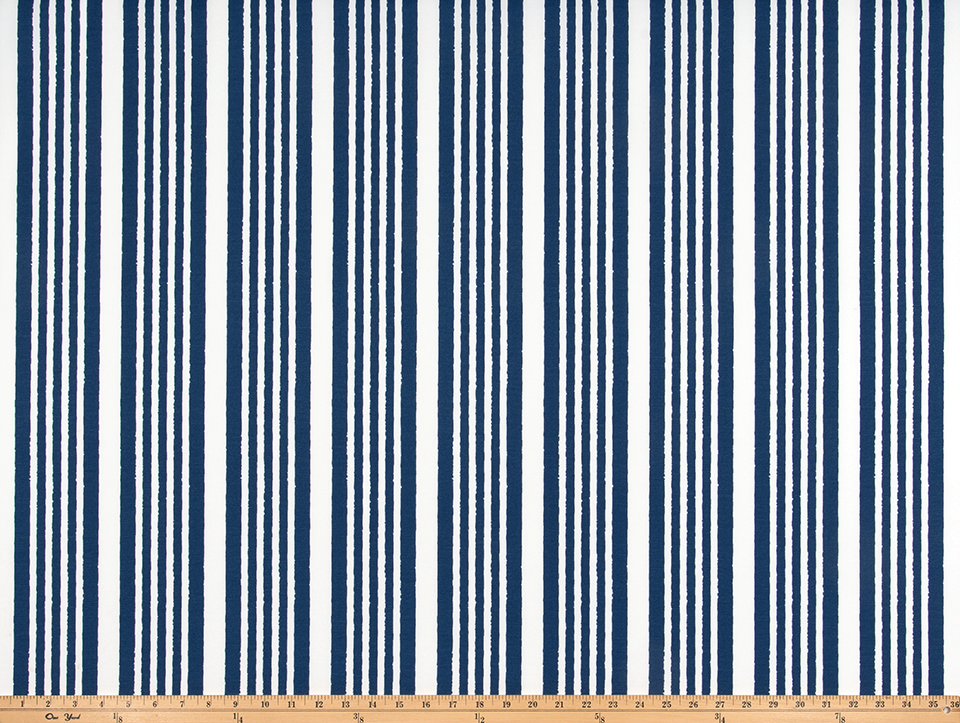 TRH3511 Fabric