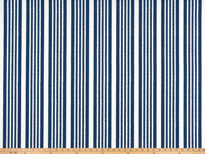 TRH3511 Fabric
