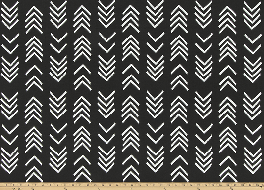 TRH3327 Fabric
