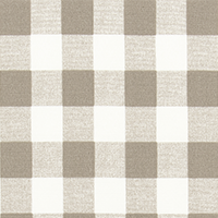 TRH3515 Fabric