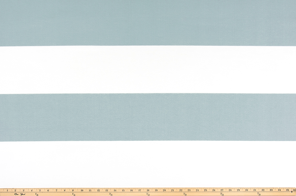 TRH3516 Fabric