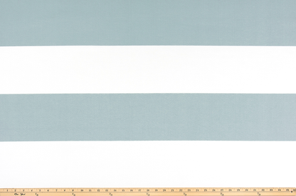 TRH3516 Fabric