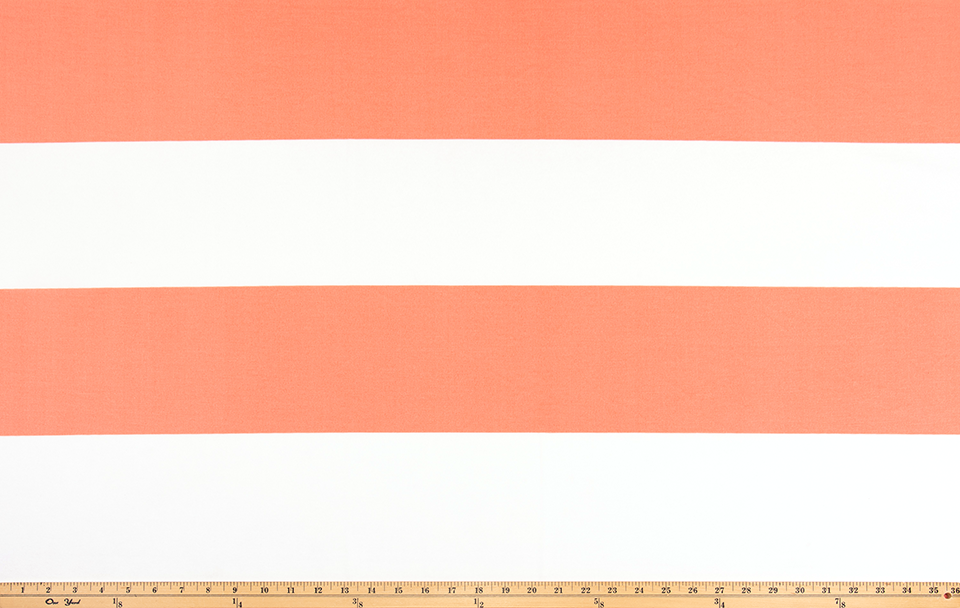 TRH3516 Fabric