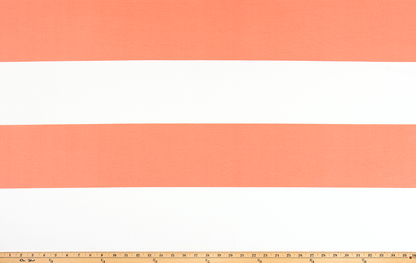 TRH3516 Fabric