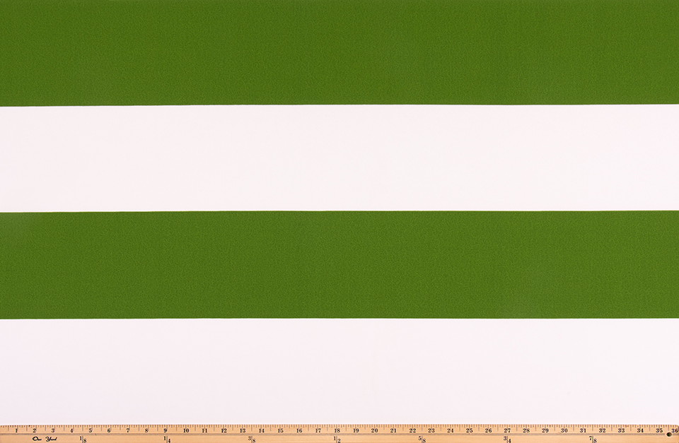 TRH3516 Fabric