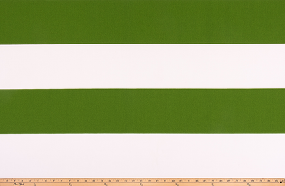 TRH3516 Fabric