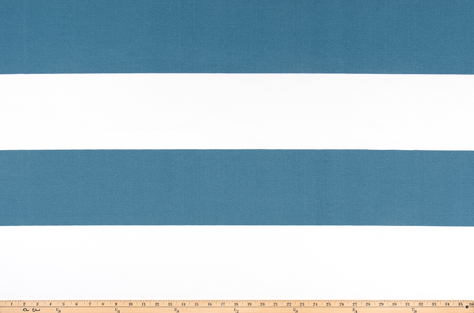 TRH3516 Fabric
