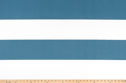 TRH3516 Fabric