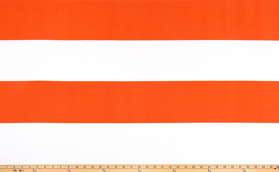 TRH3516 Fabric
