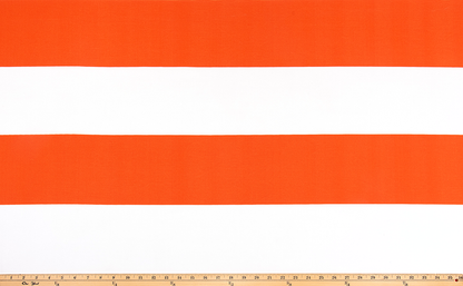 TRH3516 Fabric