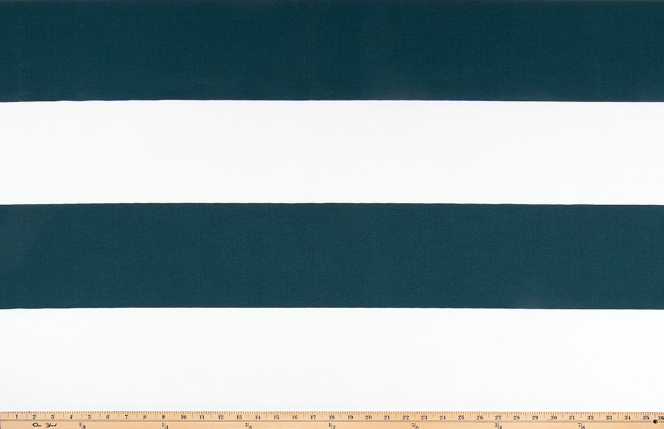 TRH3516 Fabric