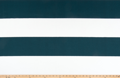 TRH3516 Fabric