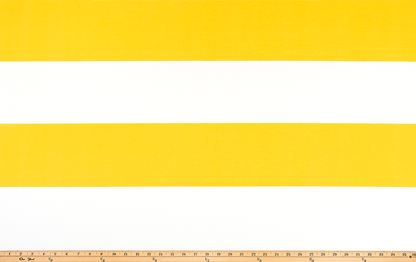 TRH3516 Fabric