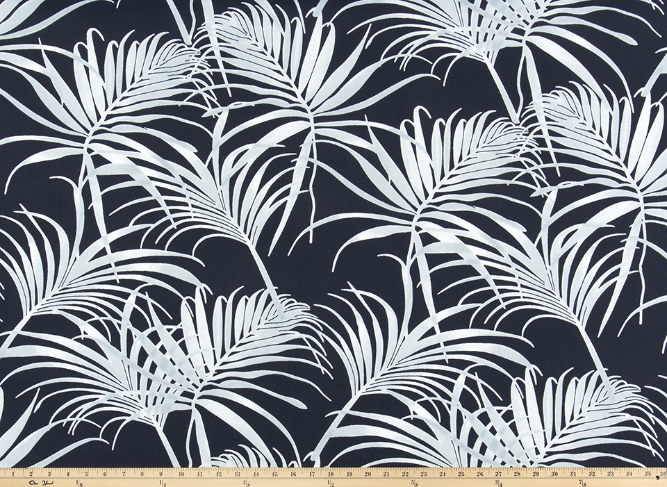TRH3517 Fabric