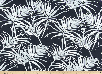 TRH3517 Fabric