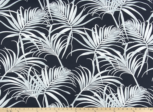 TRH3517 Fabric