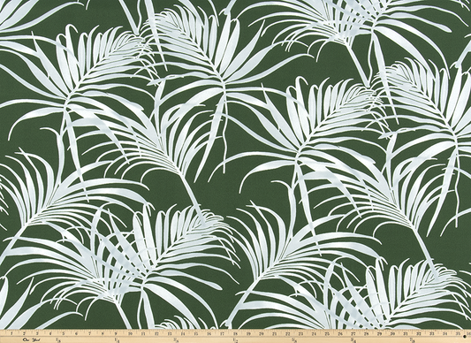 TRH3517 Fabric