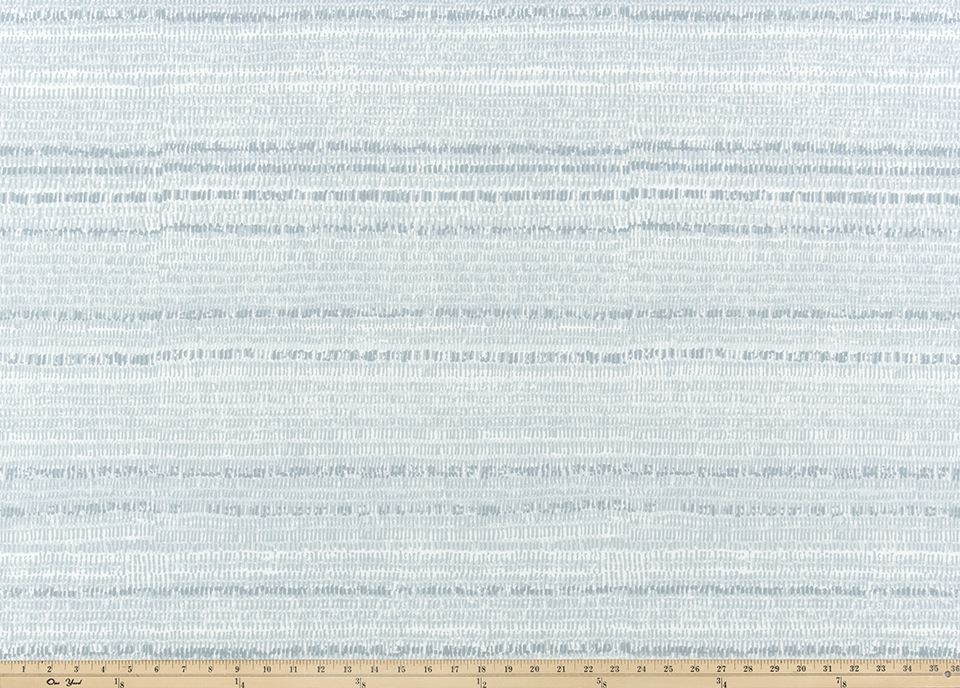 TRH3519 Fabric
