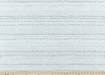 TRH3519 Fabric