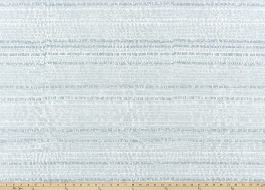 TRH3519 Fabric