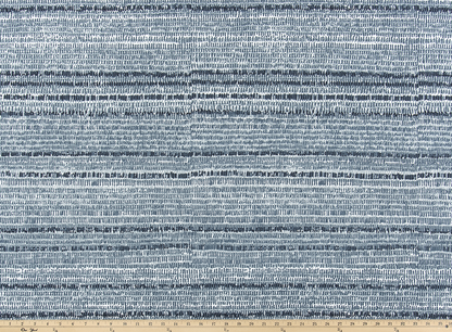 TRH3519 Fabric