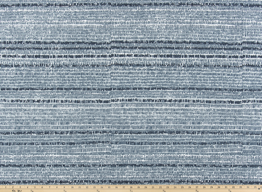 TRH3519 Fabric