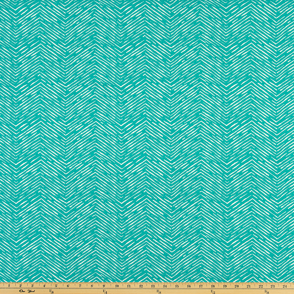 TRH3520 Fabric
