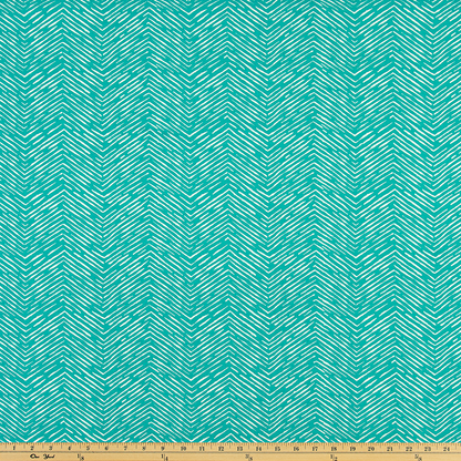 TRH3520 Fabric