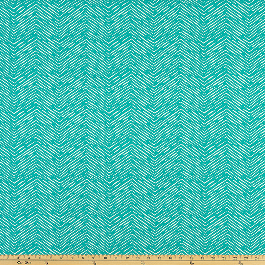TRH3520 Fabric
