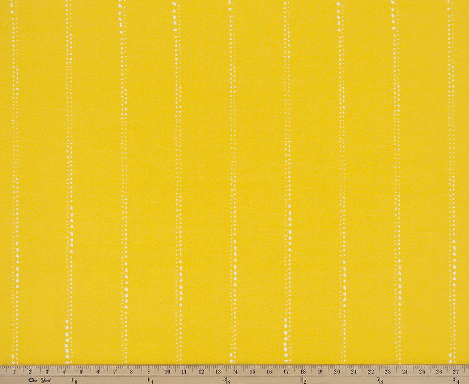 TRH3521 Fabric