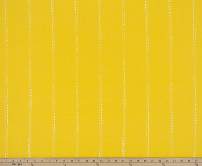 TRH3521 Fabric