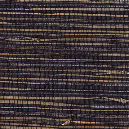 TRH51002 Wallpaper